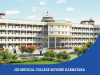 Gururam Rai Medical College Dehradun | COLLEGESTORIA Avatar