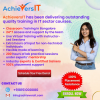 UI Development Course In Bangalore | UI Development Training Institute - AchieversIT Avatar