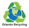Orlando Recycling IncOrlando Avatar